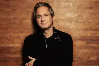 Prinzregententheater