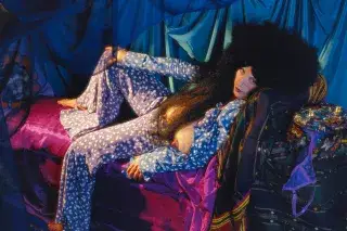 Cindy Sherman, Untitled #275, 1993