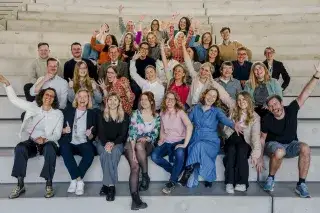 Gruppe WirFuerMuenchen