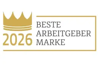 Logo Employer Branding Award