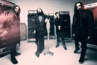 Korn