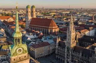 München