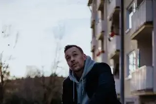 Andrej Murasov