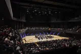 MKO - Isarphilharmonie