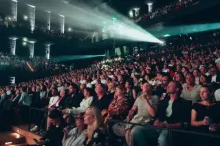 Filmfest München