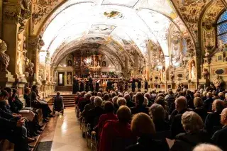 Konzert