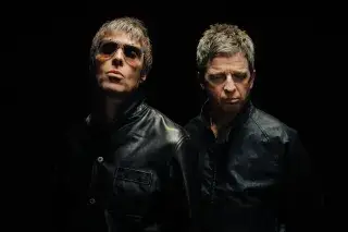 Oasis
