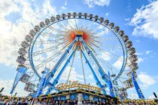 Riesenrad