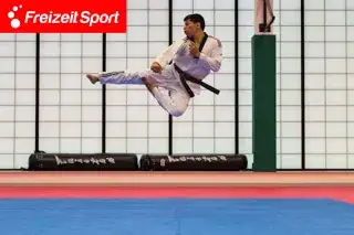Kungfu