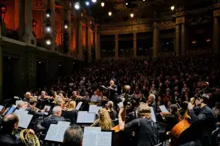Münchner Kammerorchester