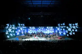 Münchner Philharmoniker
