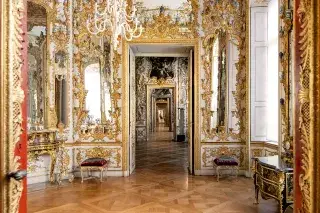 Residenz
