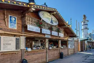 Oktoberfest