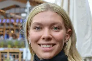 Daria Aigner