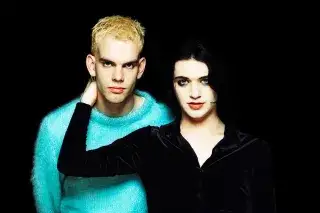 Placebo