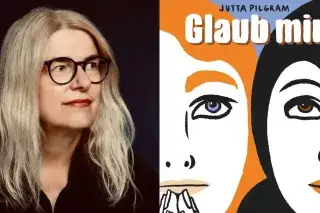 Jutta Pilgram