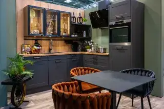 Heim+Handwerk