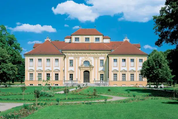 Castles And Palaces In And Around Munich Muenchen de castles-and-palaces-in-and-around-munich-muenchen-de