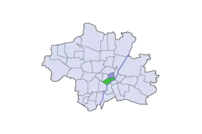 Isarvorstadt Wissenswertes, Tipps und Infos muenchen.de