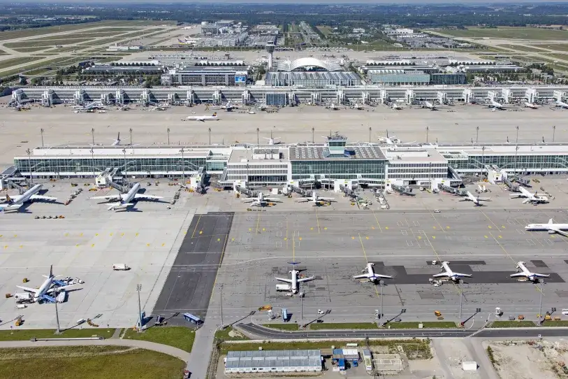 Traffic And Transportation In Munich And The Region Muenchen de traffic-and-transportation-in-munich-and-the-region-muenchen-de