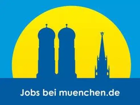 Jobs und Stellenangebote in München - muenchen.de