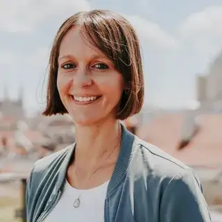 Heilpädagogin