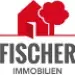 Anzeige Immobilienmakler München - Maxvorstadt