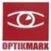 Anzeige Optikmarx