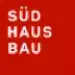 Anzeige Südhausbau