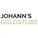 Johann's Goldstube