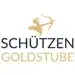 Schützen Goldstube