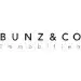 Logo Bunz & Co. 
