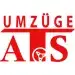 ATS Umlandbanner