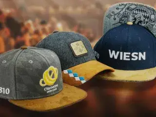 Oktoberfestshop