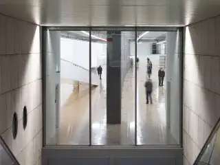 Kunstbau