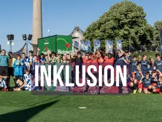 Wir alle sind Champions