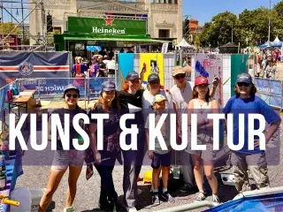 Wir alle sind Champions