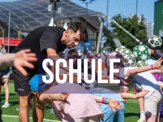 Wir alle sind Champions