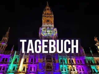 Wir alle sind Champions