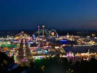 Oktoberfest