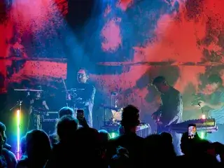 Digitalanalog 2024