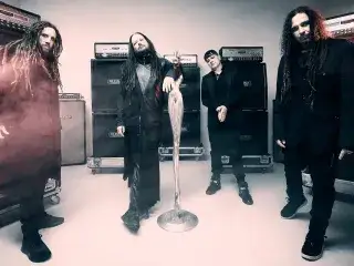 Korn