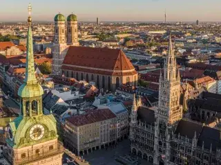 München