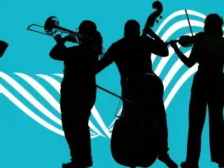 Bayerische Landesausstellung Musik in Bayern