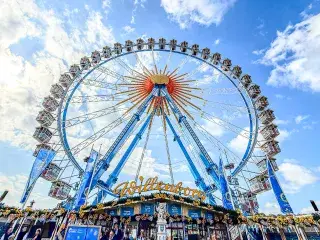 Riesenrad