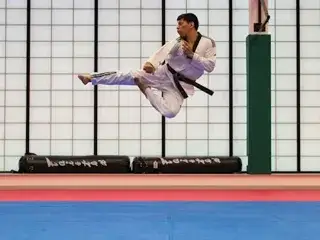 Kungfu