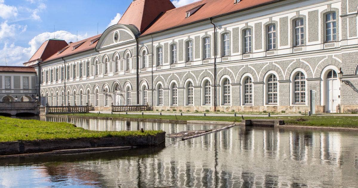Museum Mensch und Natur Experience natural history muenchen.de