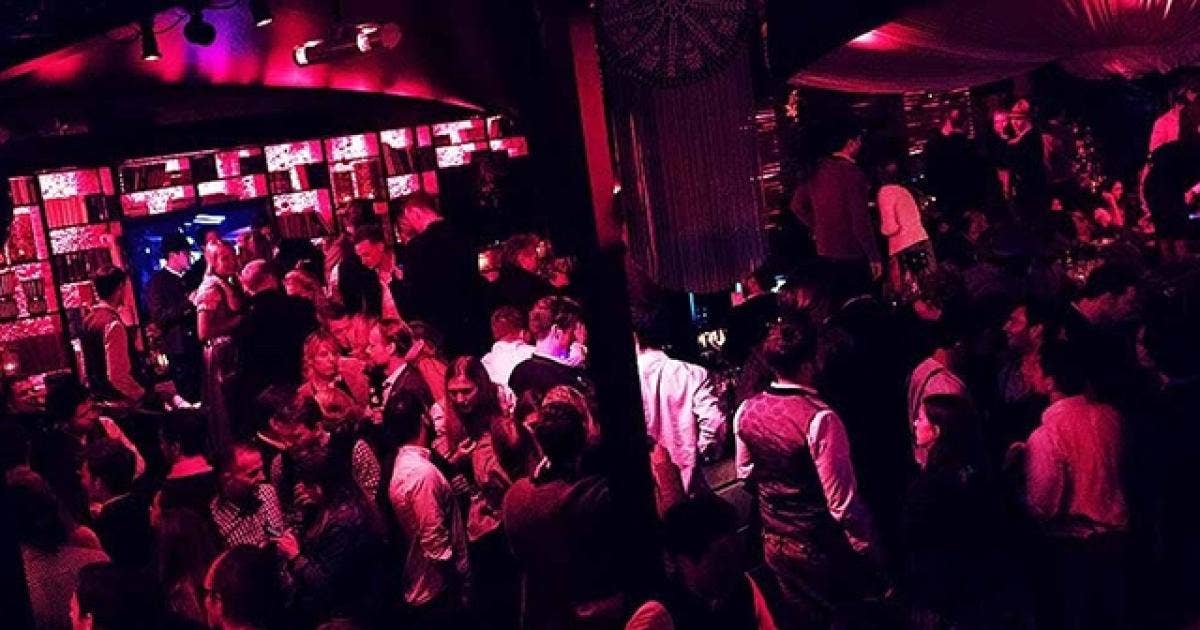 nightlife-and-clubs-to-party-in-munich-muenchen-de
