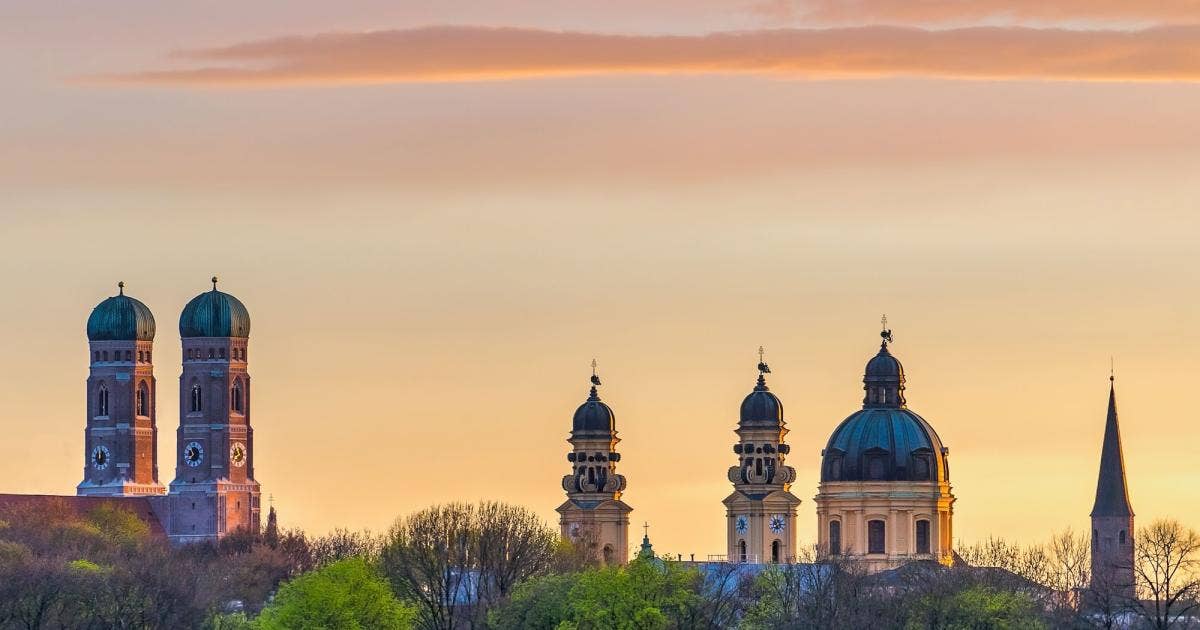 Feiertage in Bayern 2024 und 2025 muenchen.de