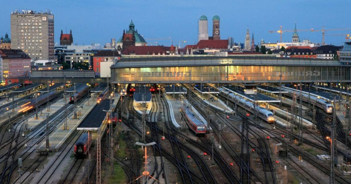 hauptbahnhof-m-nchen-infos-zu-z-gen-und-anfahrt-muenchen-de